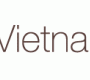 Voyage Vietnam Voyage Vietnam